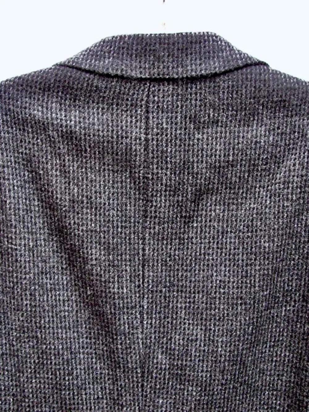 Mens Ralph Lauren Purple Label 100% Cashmere Blazer Jacket Size 42R